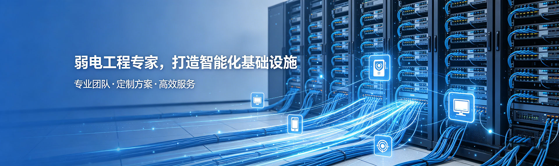 BA系统优势