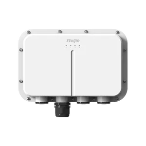 RG-AP680C