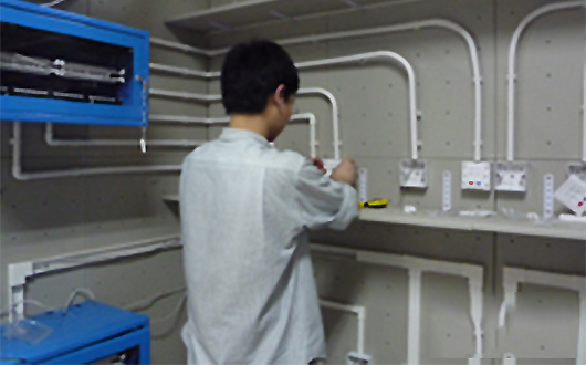 施工现场2