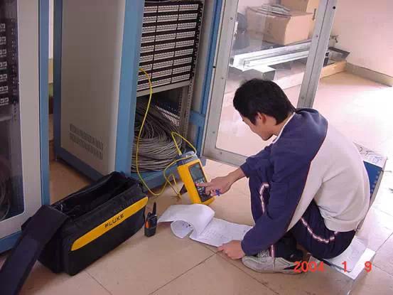 施工现场3