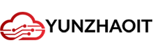上海云昭科技LOGO