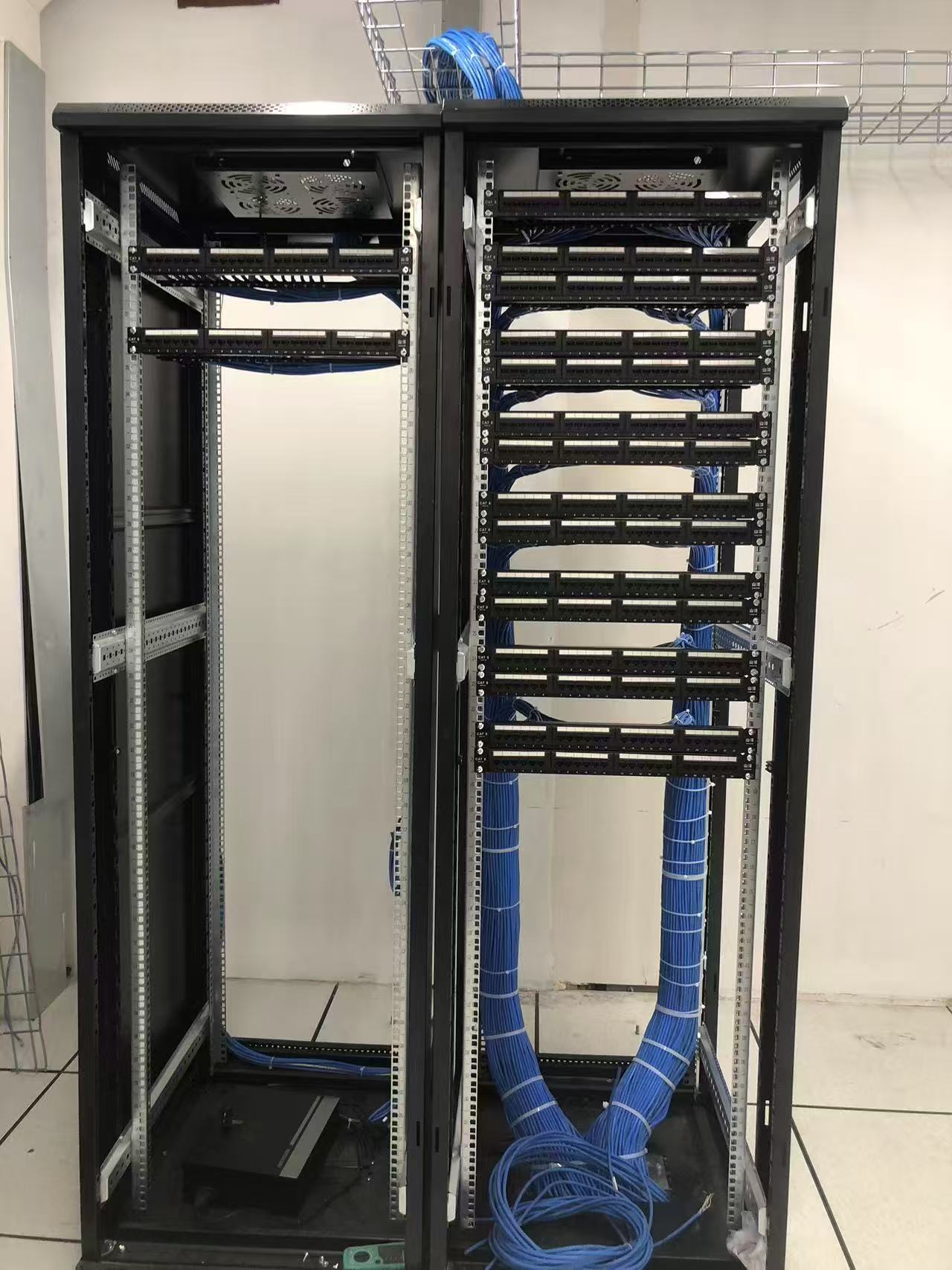 f5357d0d4e8a756157fea604180959fd.jpg f5357d0d4e8a756157fea604180959fd.jpg