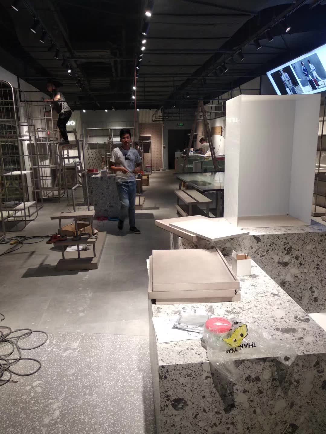 90分专卖店张家港店