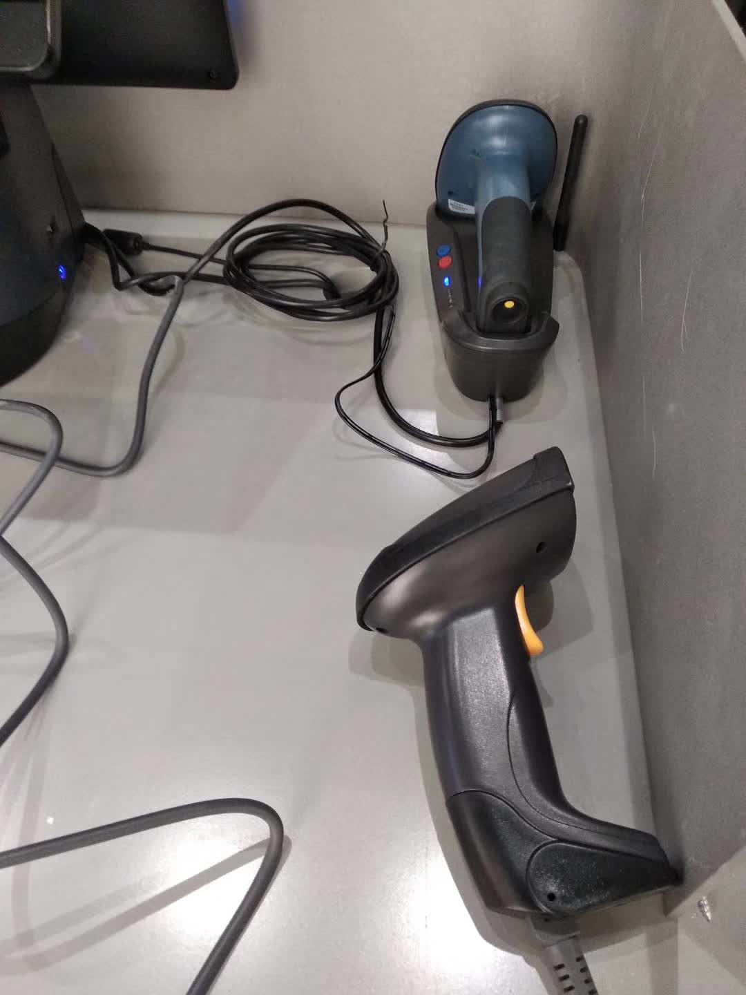 90分专卖店张家港店